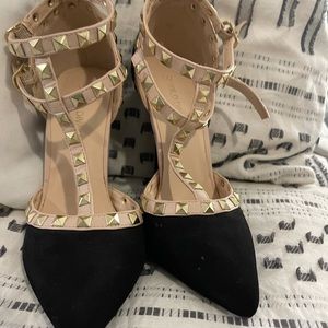 Valentino dupes